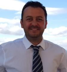 Edoardo Annunziata