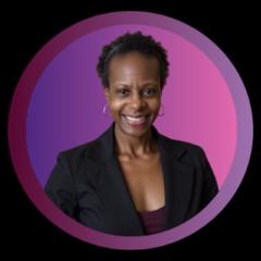 Tonia Fisher