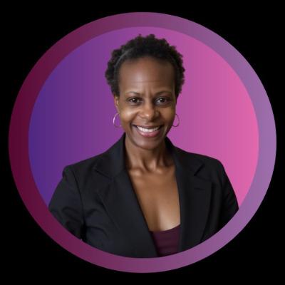 Tonia Fisher