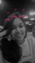 Heer Dand