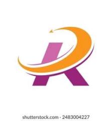 Md Rezaul Karim