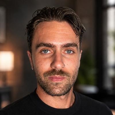 Jules -Api