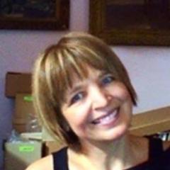 Laura Bais