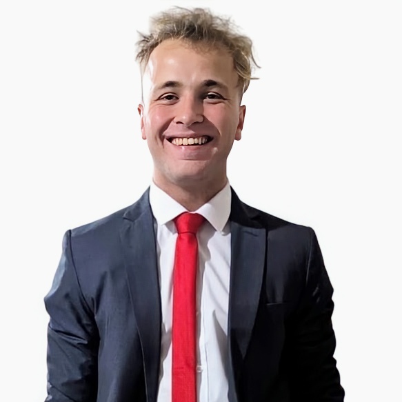 Lautaro Floridia
