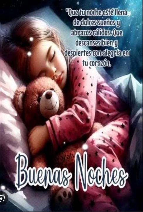 Rocio Lagares Valderrama