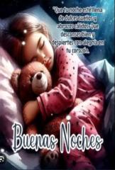 Rocio Lagares Valderrama