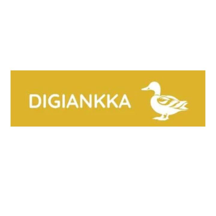 Digiankka Fi