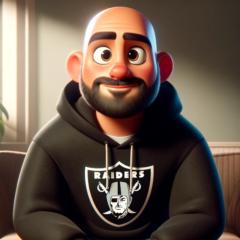 Daniel Imbornone