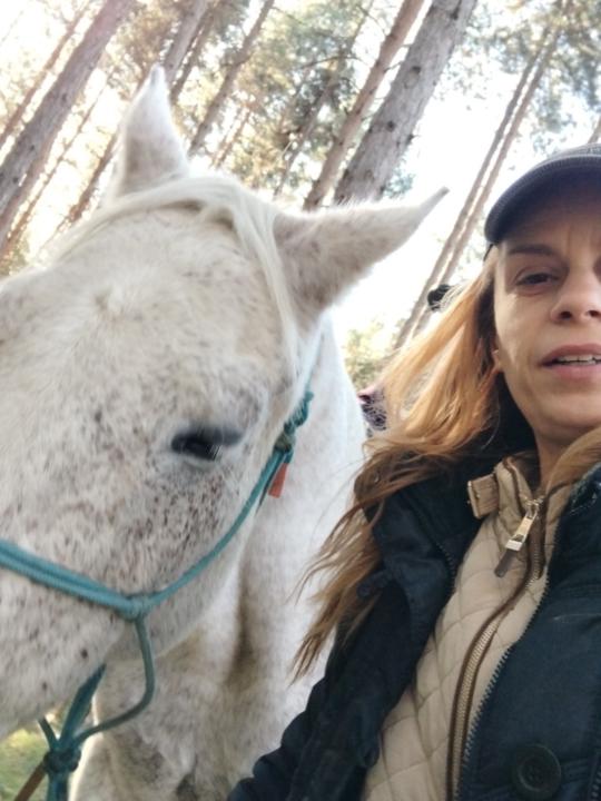 Савина Славова