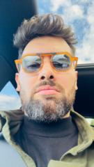 Emre Çığrı