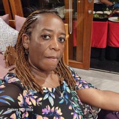 Bongi Timile