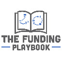 The Funding Playbook: Rookie