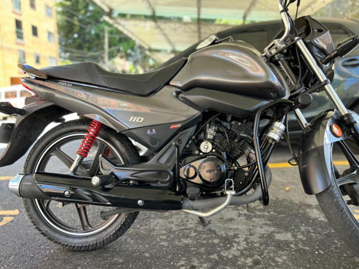 Jaime Andres Escobar Molina