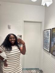 Peace Adebanjo
