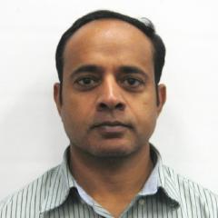 Pavan Kumar Chiti