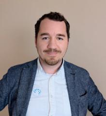 Virgil Andrei