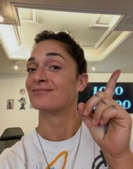 Anita Sinko