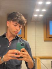 Guillermo Garcia Ruiz