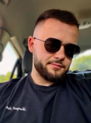 Alexandru Mardari