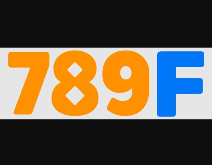 Nhà Cái Fnetrelate