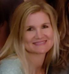 Claryce Crosby