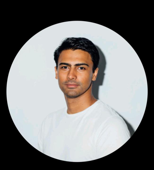 Waliur Rahman