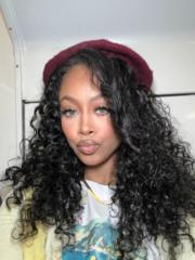 Shanese Dixon-Payne