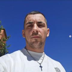 Alberto Lirio Lozano