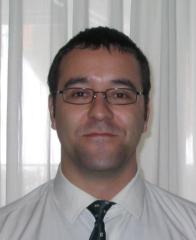 Juan Carlos Castilla Elena