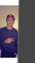 Omar Elsayed