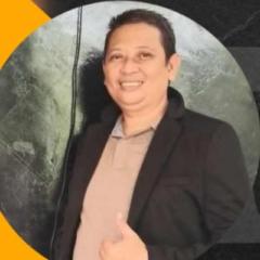 Jhoeyll Goc-ong