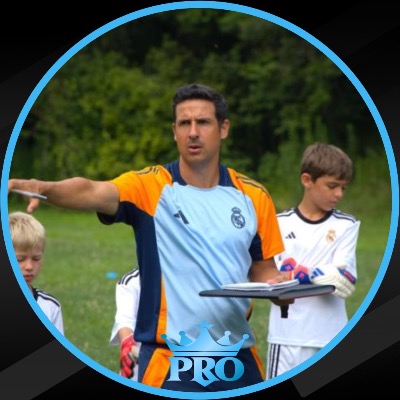 David Lopez guijarro