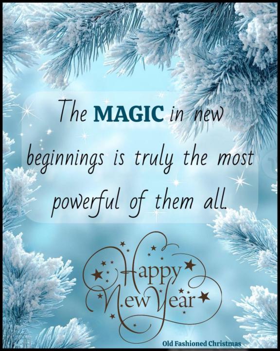 BioPeps New Years Day Giveaway- Final Call! 