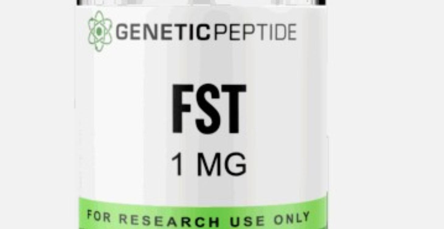 FOLLISTATIN-344 (FST)