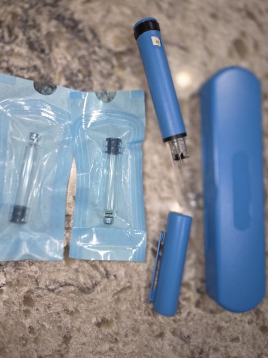 WHO’S READY FOR A VALENTINES DAY GIVEAWAY⁉️⁉️⁉️⁉️