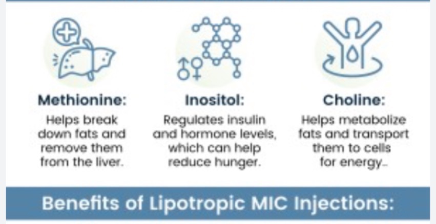 LIPO-C