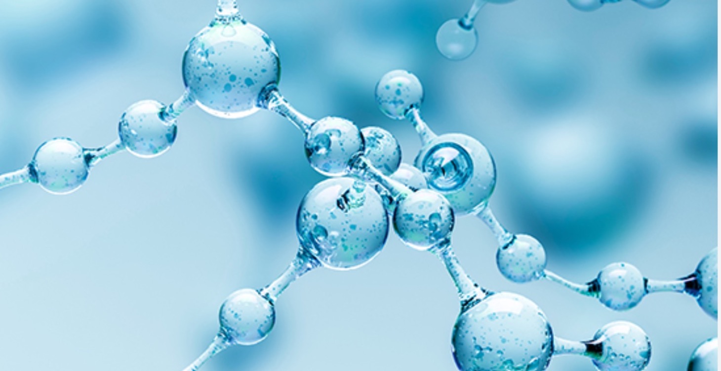 Ultimate Peptide Guide