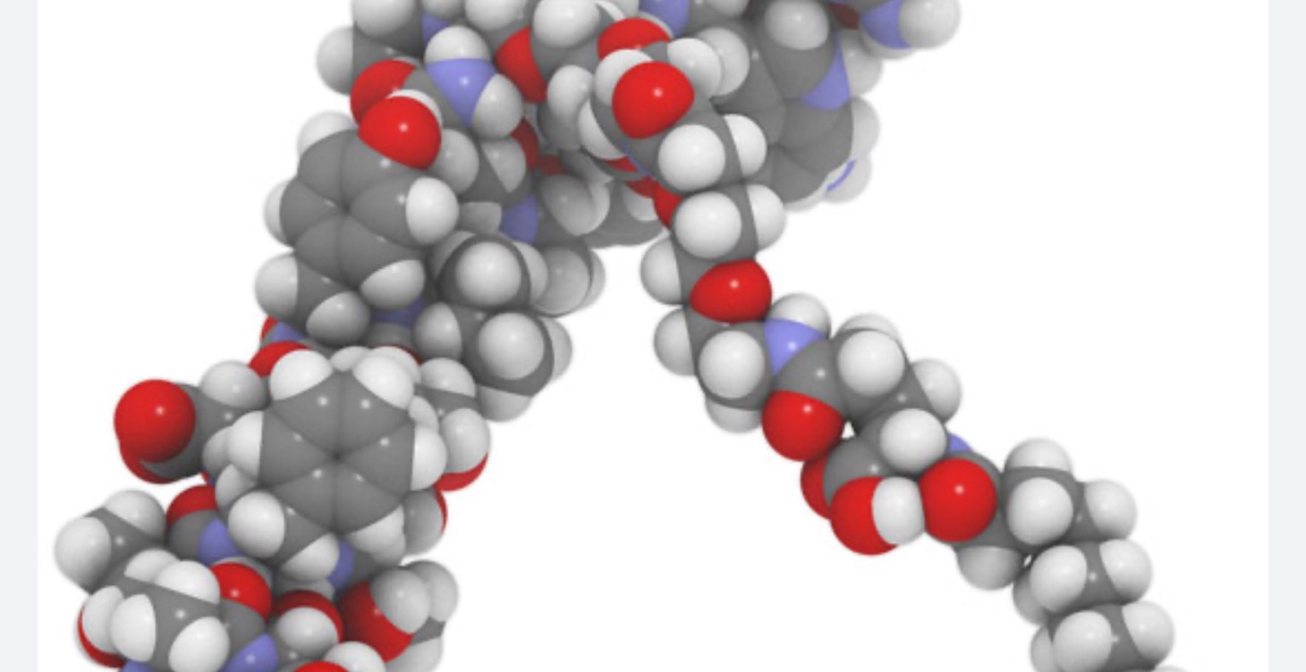 Semaglutide Dosing