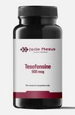 TESOFENSINE
