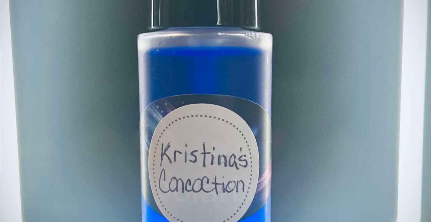 GHK-Cu/SNAP 8 Face Serum