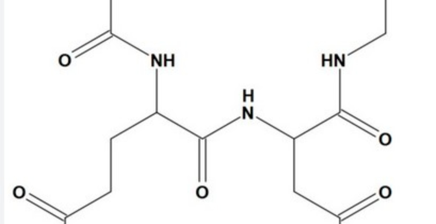EPITALON (EPITHALON)