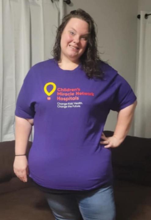 Benefits of peptides: