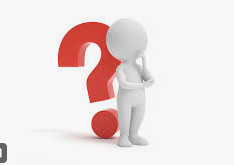 Which Peptide Is Right for You? The Ultimate Goal-Based Peptide Guide