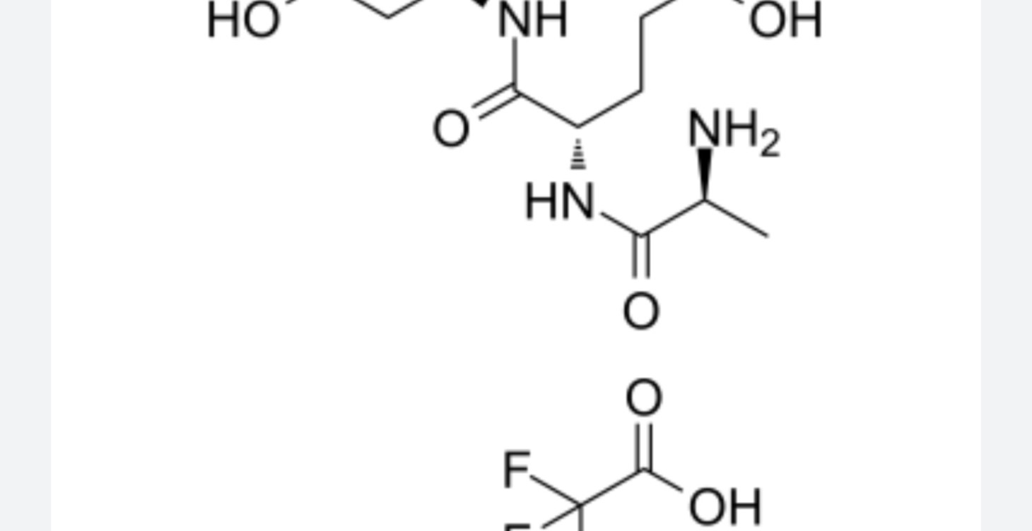 EPITALON