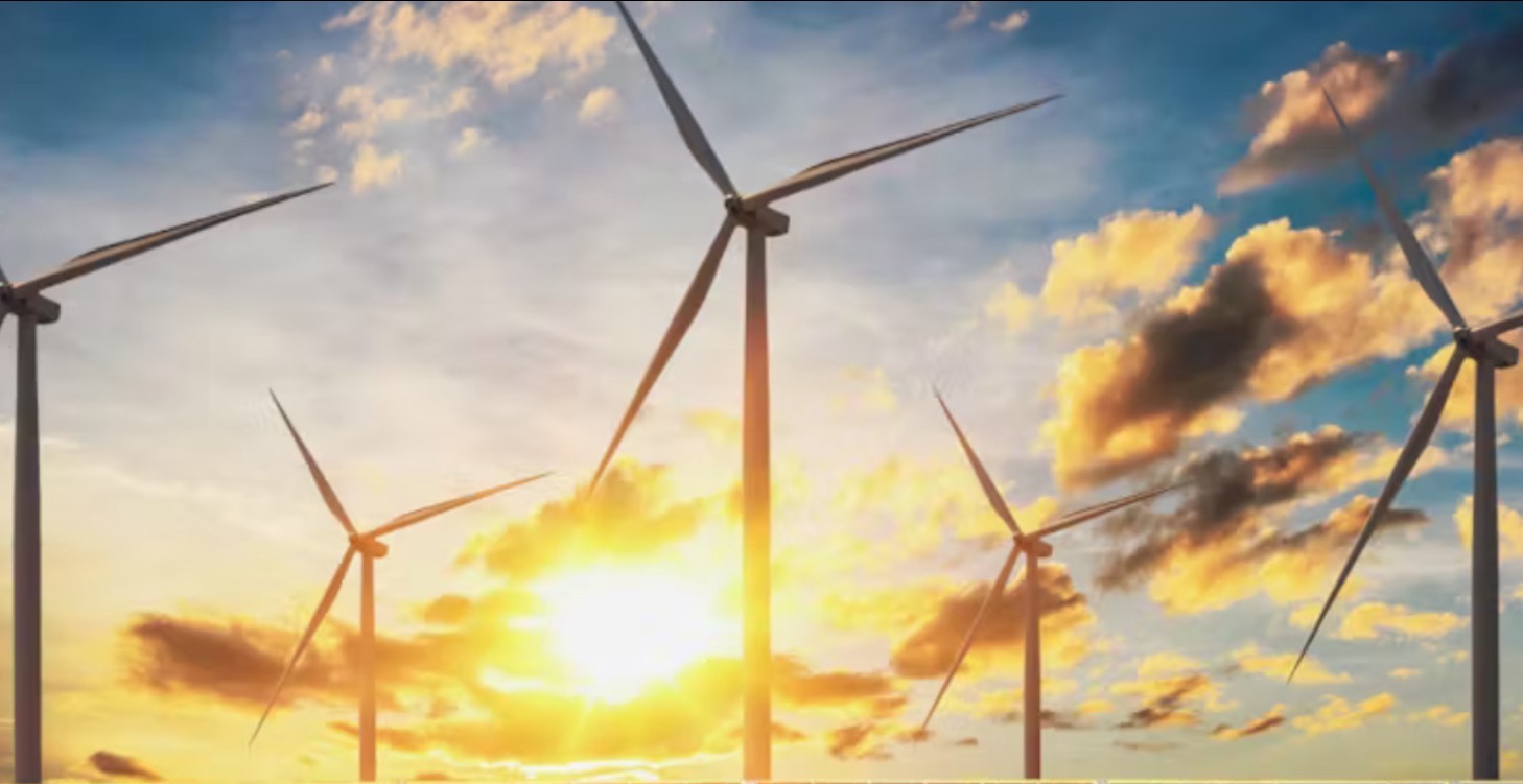 ENERGY/CHRONIC FATIGUE STACK