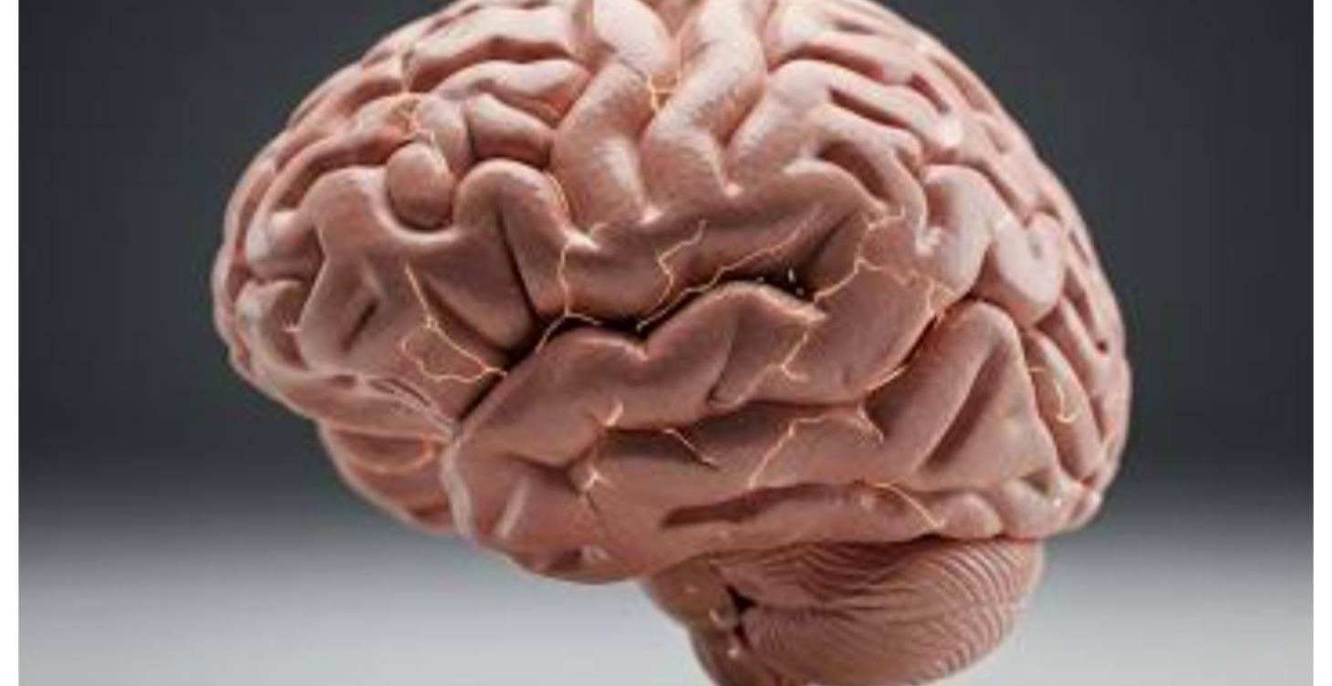 DIHEXA- ALZHEIMER'S/PARKINSON'S TREATMENT