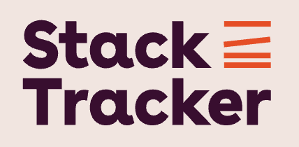 🚀 Stack Tracker 2.0 Is Coming
