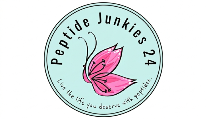 TOPICAL PEPTIDE MIXING AND APPLICATION INSTRUCTIONS