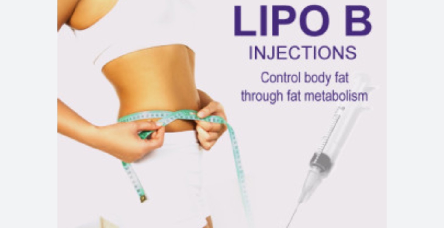 LIPO B