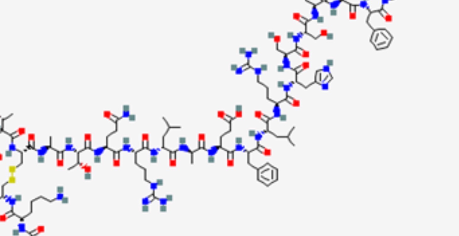 Cagrilintide